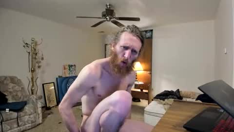 Kaiku77 online show from April 12, 5:31 am