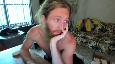 Kaiku77 online show from July 14, 6:36 pm