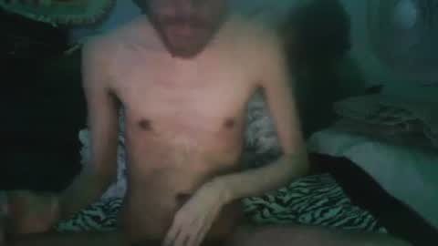 Snapshot of kailincurran chatting on September 12, 7:19 am Big Mexican Cock Only For Blonde or Redhead Im NEW online show from September 12, 7:19 am