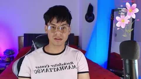 KAIN online show from June 30, 10:38 am