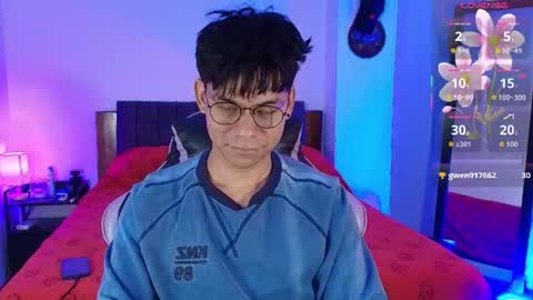 KAIN online show from June 27, 12:22 pm