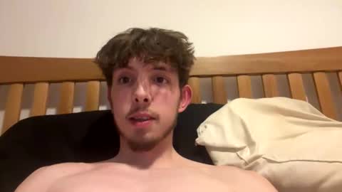 kainefr online show from January 13, 7:21 pm