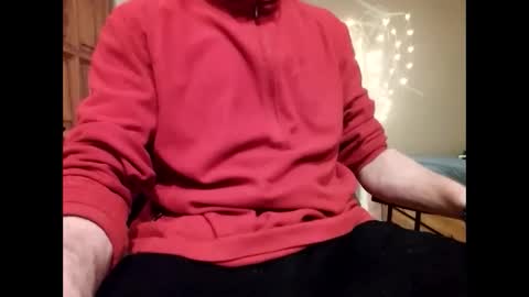 Olik1979 online show from December 29, 11:18 pm