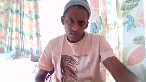 kakapete007 online show from June 1, 4:46 am