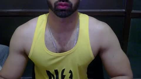 Snapshot of kaku69696 chatting on October 2, 8:02 pm Vicky online show from October 2, 8:02 pm