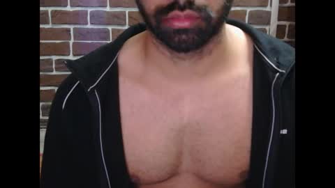 Snapshot of kaku69696 chatting on January 8, 5:37 pm Vicky online show from January 8, 5:37 pm