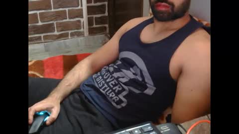 Snapshot of kaku69696 chatting on February 5, 6:15 pm Vicky online show from February 5, 6:15 pm