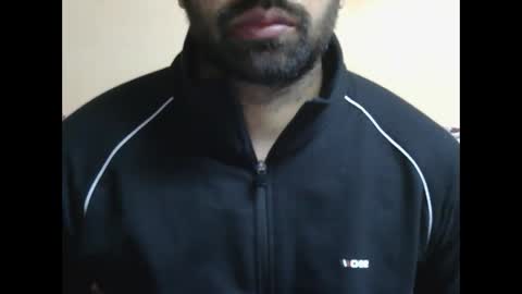Snapshot of kaku69696 chatting on January 29, 5:30 am Vicky online show from January 29, 5:30 am