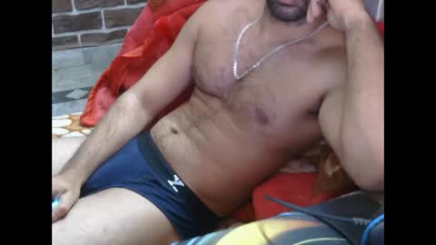 Snapshot of kaku69696 chatting on March 10, 5:39 pm Vicky online show from March 10, 5:39 pm