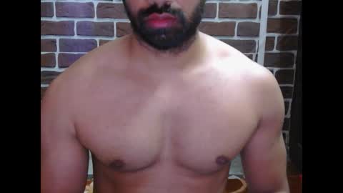 Snapshot of kaku69696 chatting on February 4, 6:27 pm Vicky online show from February 4, 6:27 pm