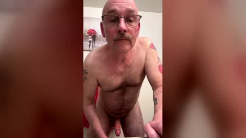 kal41 online show from March 24, 9:41 pm