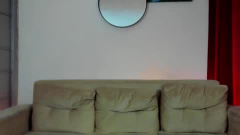 kale thomson online show from February 2, 2:10 am