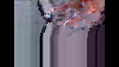 Kalendr online show from May 17, 6:43 am