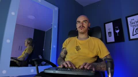 Kale online show from April 16, 11:21 am