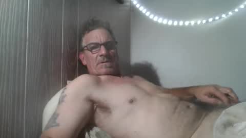 kalifornia91666 online show from November 24, 4:13 am