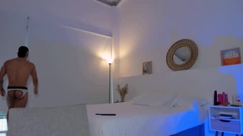 kalyan castelo online show from January 31, 9:57 pm