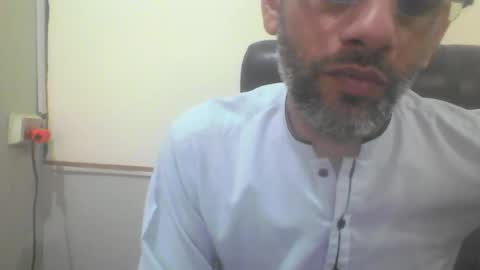 kami99099 online show from May 12, 5:49 am