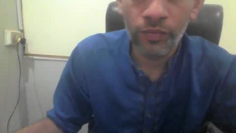 Snapshot of kami99099 chatting on September 20, 7:41 am kami99099 online show from September 20, 7:41 am