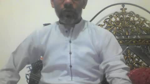 kami99099 online show from June 18, 4:56 pm