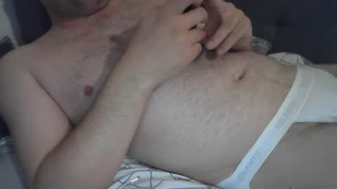 kamilsoon online show from July 25, 2:30 am