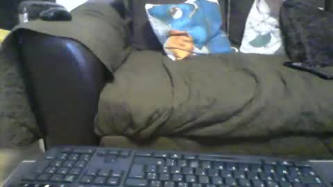 kamkiko69 online show from December 1, 7:44 am