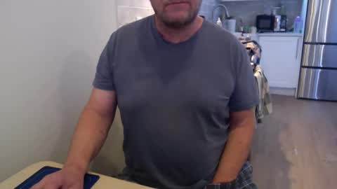 Cam with Me Vixens DM me online show from April 7, 3:01 pm