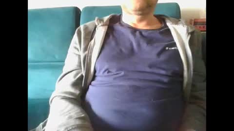 Mario online show from April 3, 11:18 am