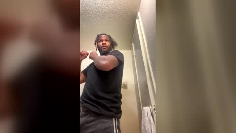 kane22659 online show from May 11, 8:38 am