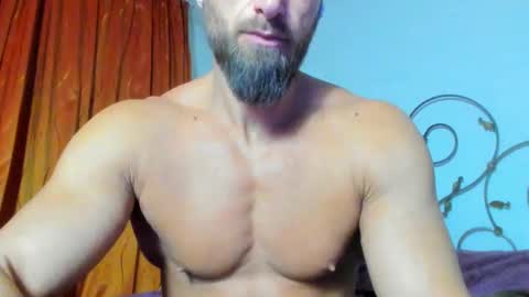 Kane OF strongkane online show from March 24, 4:56 pm