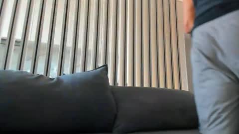 Snapshot of kanegriffin26 chatting on September 9, 1:43 pm Kane OF strongkane online show from September 9, 1:43 pm