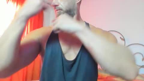 Kane OF strongkane online show from April 11, 8:40 am