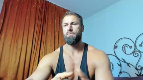 Kane OF strongkane online show from January 5, 5:27 pm