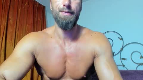 Kane OF strongkane online show from March 23, 4:46 pm