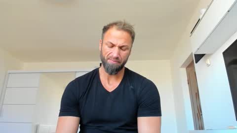 Snapshot of kanegriffin26 chatting on January 17, 12:21 pm Kane OF strongkane online show from January 17, 12:21 pm