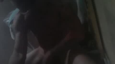 Snapshot of kaneisyours2420 chatting on October 18, 5:51 pm Tucker online show from October 18, 5:51 pm