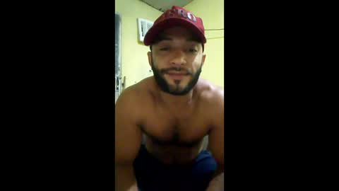 kanekki2 online show from March 16, 12:50 am