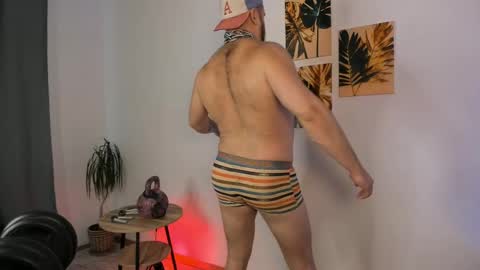 kanvalkyrie online show from February 21, 6:18 am