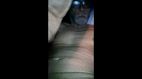 Kanyon online show from December 19, 1:52 pm