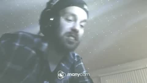 kanyontwitchx online show from November 15, 7:32 am