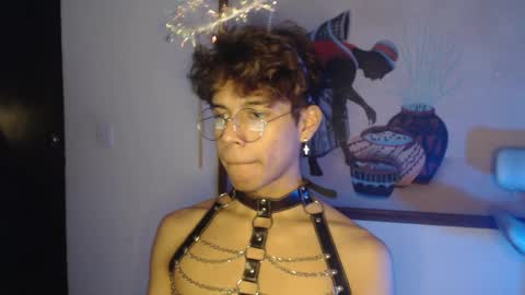 Kaori Matsui online show from November 3, 5:33 am