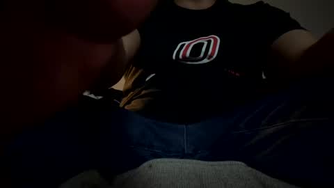 kaptainsmok36 online show from January 17, 7:08 am