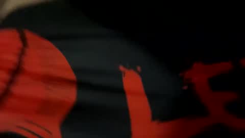 kaptainsmok36 online show from December 29, 9:17 am