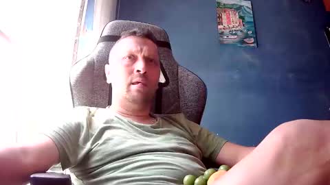 karasimsek54 online show from May 16, 8:33 am