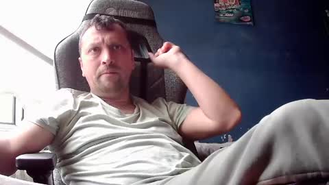 karasimsek54 online show from April 23, 8:19 am