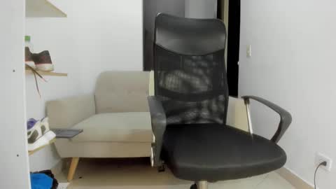 Karim online show from March 26, 9:02 am