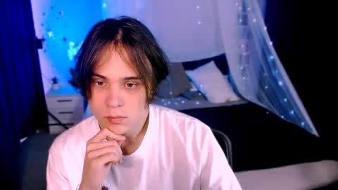 Karl online show from November 13, 9:47 am