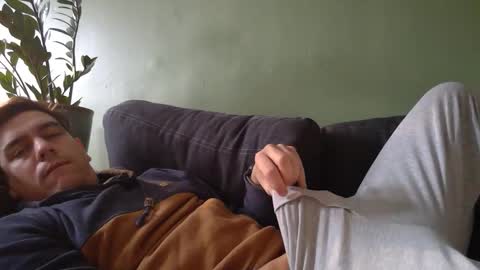 Karl online show from December 10, 5:33 pm