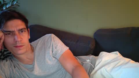 Karl online show from September 14, 10:01 pm