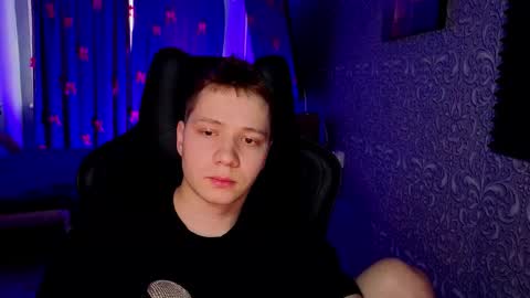 karl night online show from February 24, 8:15 am