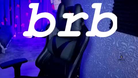 karl night online show from March 12, 7:32 pm